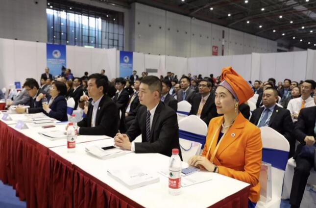 QQ截图20181109111010.jpg