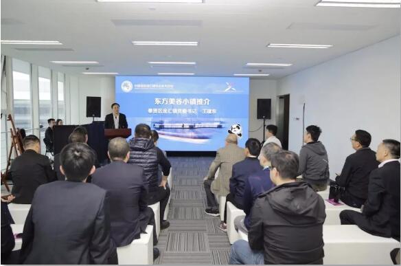 QQ截图20181113105053.jpg
