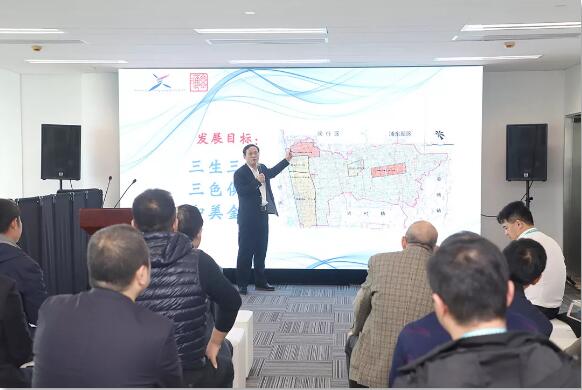 QQ截图20181113113532.jpg