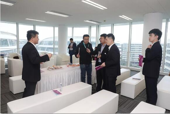 QQ截图20181113113547.jpg