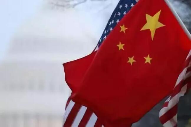 QQ截图20181205145101.jpg
