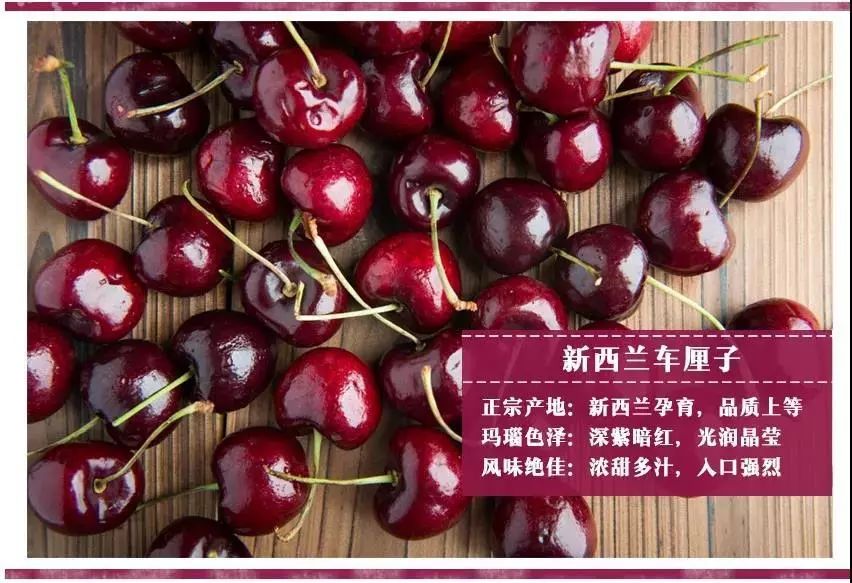 微信图片_20181205150223.jpg