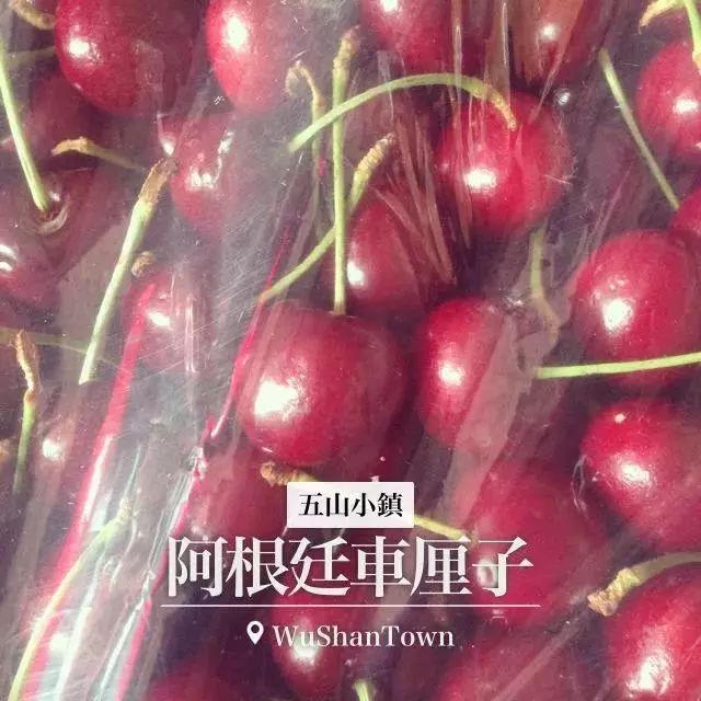 微信图片_20181205150357.jpg