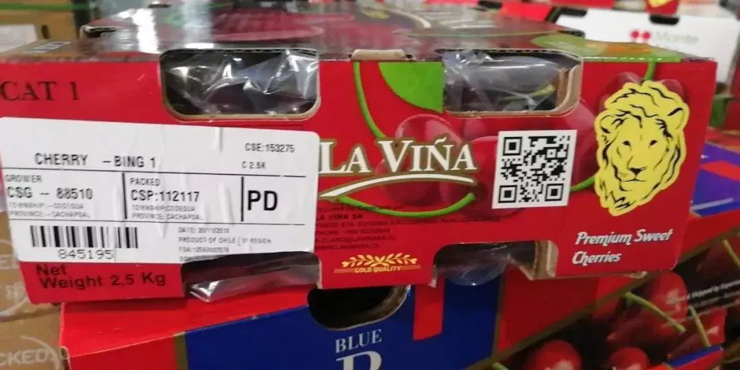 微信图片_20181205150646.jpg