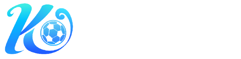 DB多宝体育